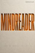 Mindreader