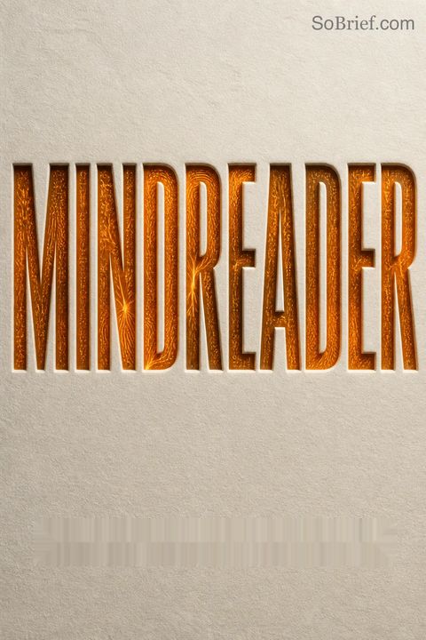 Mindreader