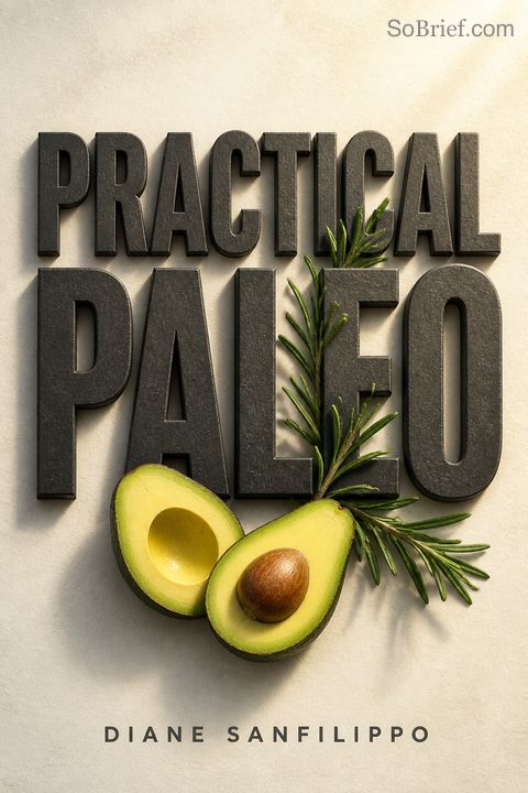 Practical Paleo