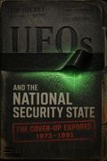 UFOs and the National Security State