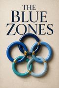 The Blue Zones