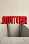 Quitter