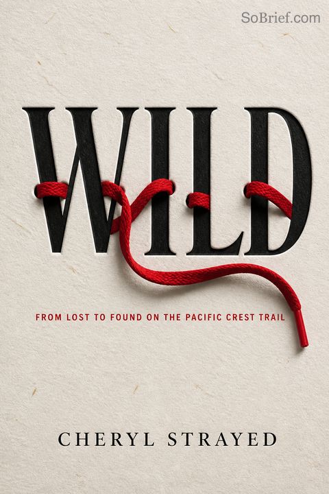 Wild