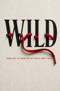 Wild