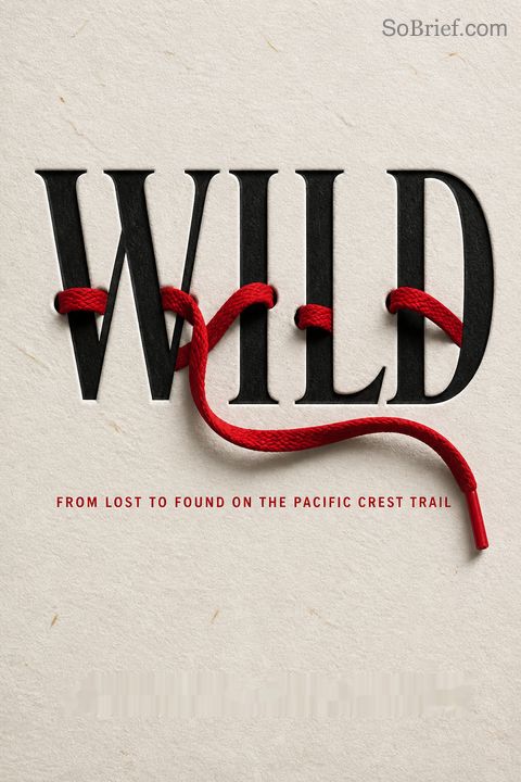 Wild