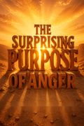 The Surprising Purpose of Anger