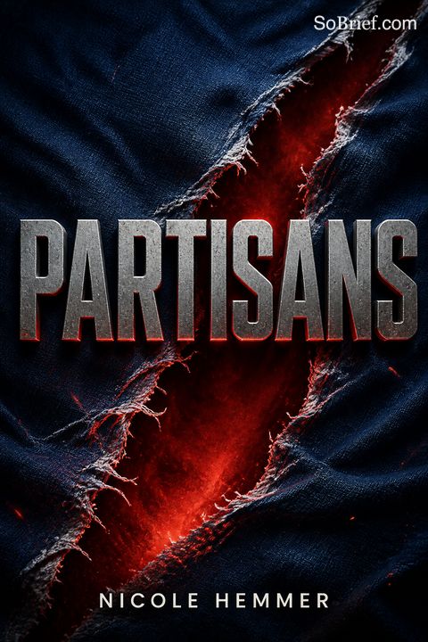 Partisans