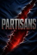 Partisans