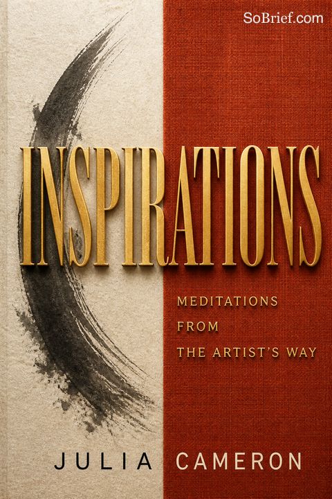 Inspirations