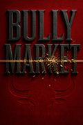 Bully Market