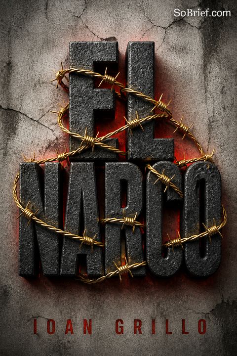 El Narco