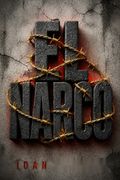 El Narco