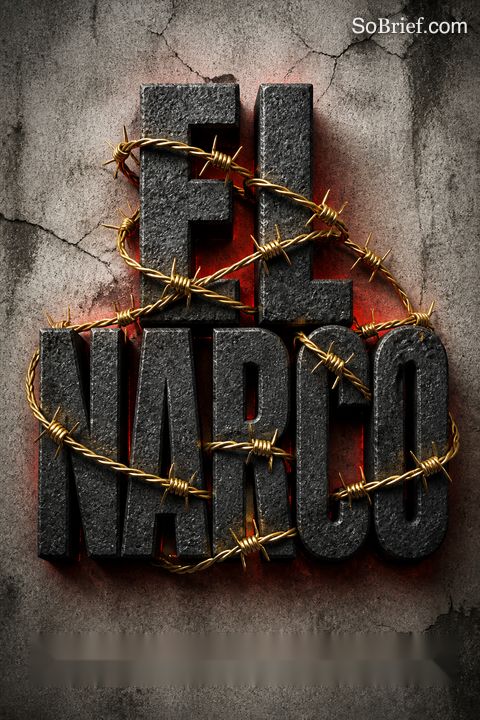 El Narco