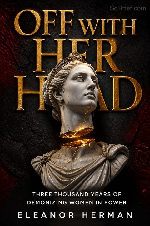 Off With Her Head
