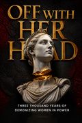 Off With Her Head