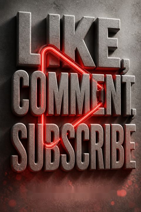 Like, Comment, Subscribe by Mark Bergen