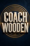Coach Wooden