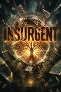 Insurgent