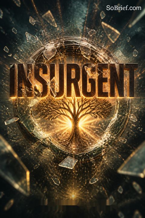 Insurgente