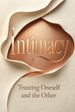 Intimacy