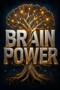 Brain Power
