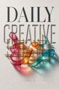 Daily Creative