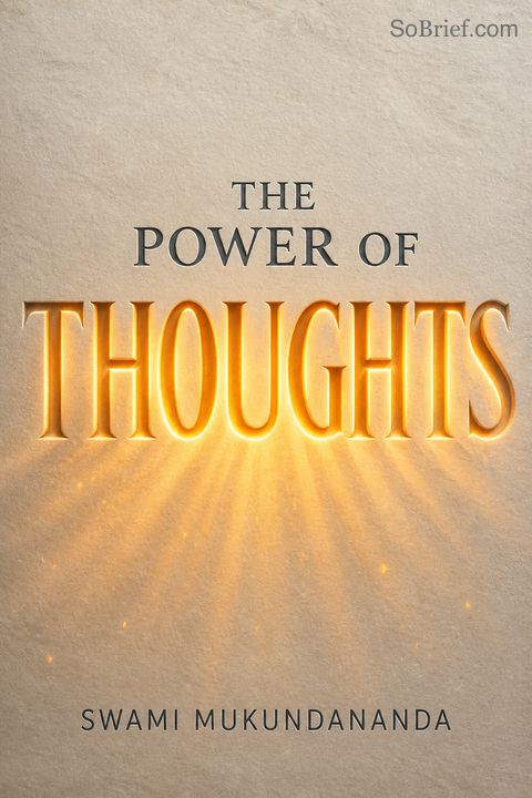The Power of Thoughts