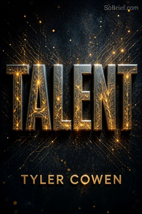 Talent