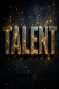 Talent