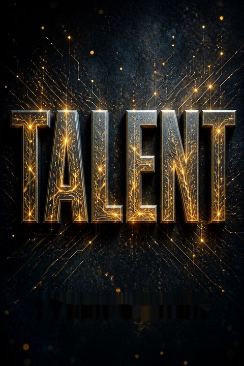 Talent