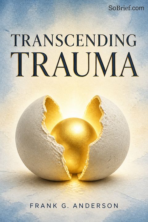 Transcending Trauma