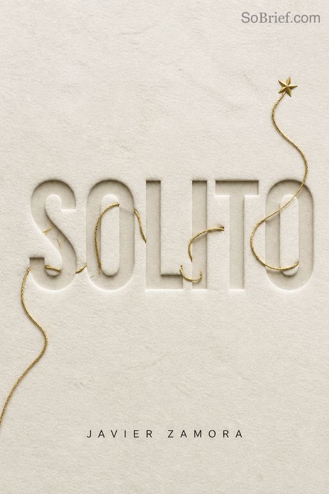 Solito
