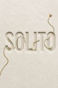 Solito
