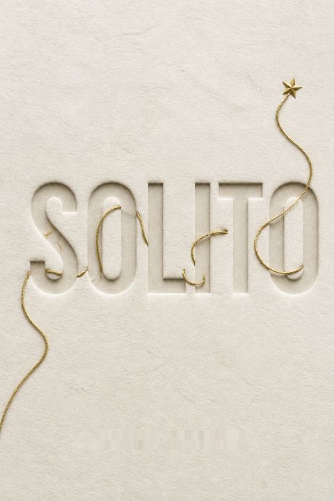 Solito