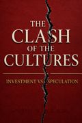 The Clash of the Cultures