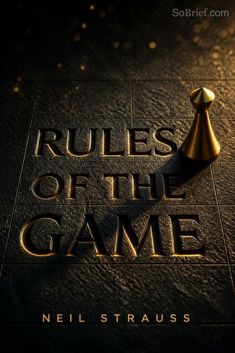 Rules of the Game
