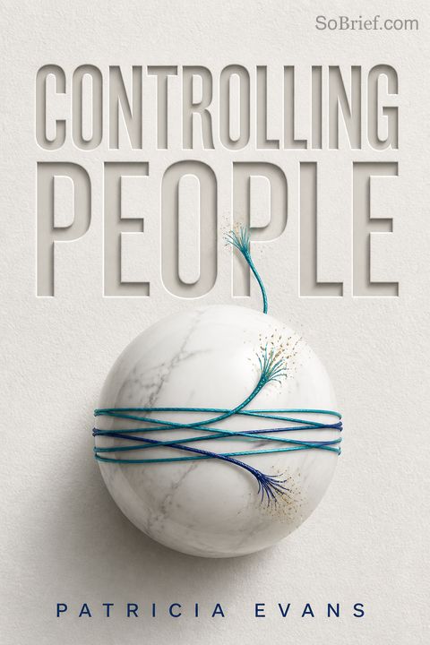Controlling People