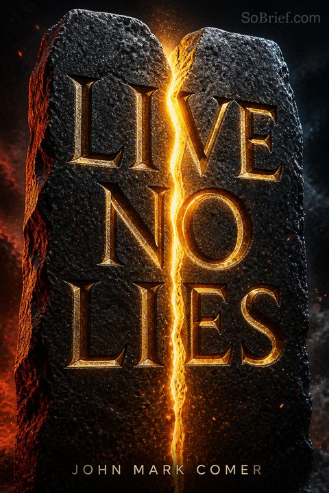 Live No Lies
