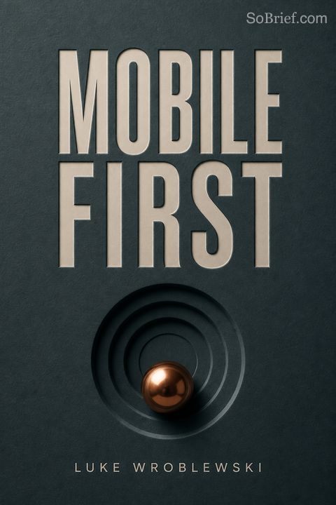 Mobile First
