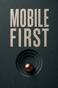 Mobile First