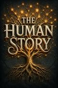 The Human Story