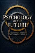 Psychology of the Future