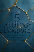 The 5 Apology Languages