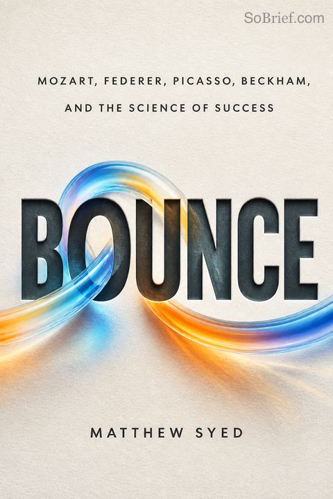 Bounce