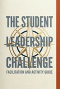 The Student Leadership Challenge