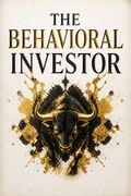 The Behavioral Investor