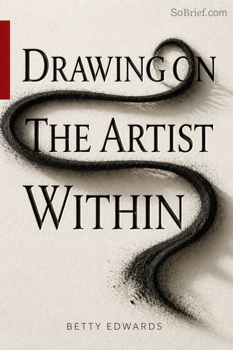 Drawing on the Artist Within