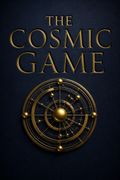 The Cosmic Game