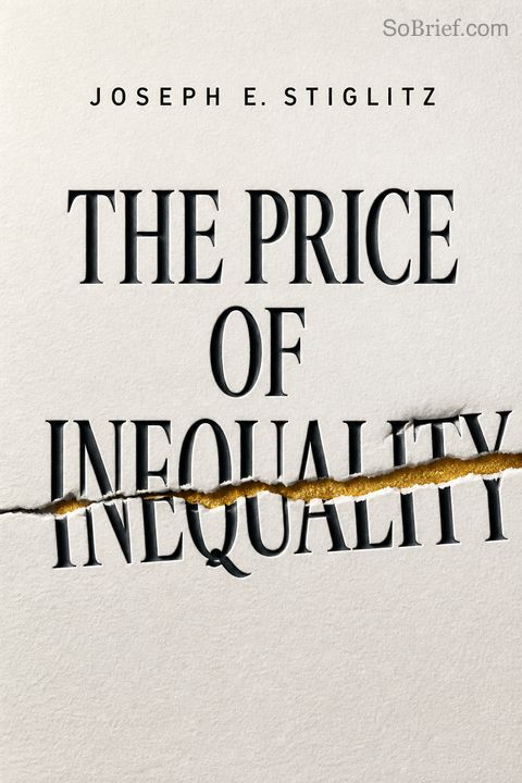 The Price of Inequality