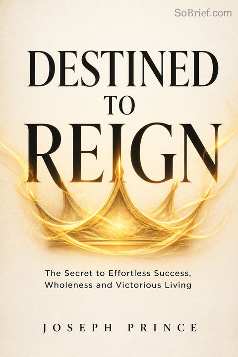Destined to Reign